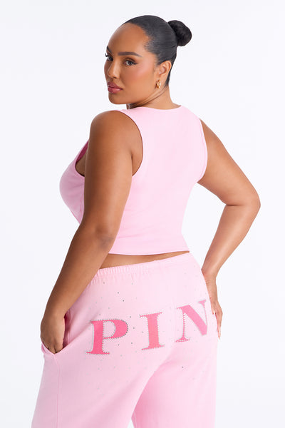 https://cdn.shopify.com/s/files/1/0293/9277/files/7PNK5B0088NV_Pink_PLUS_V3.jpg?v=1784129503&with=400&height=600