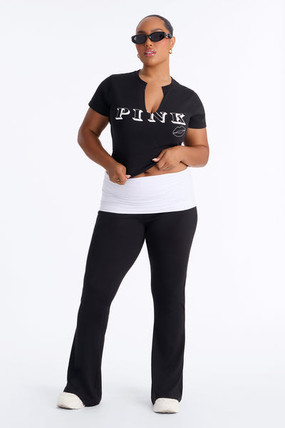 https://cdn.shopify.com/s/files/1/0293/9277/files/7PNK9E0008NV_Black_White_PLUS_V2.jpg?v=1784129978&with=400&height=600