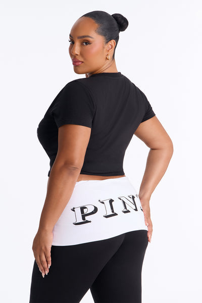 https://cdn.shopify.com/s/files/1/0293/9277/files/7PNK9E0008NV_Black_White_PLUS_V3.jpg?v=1784129990&with=400&height=600