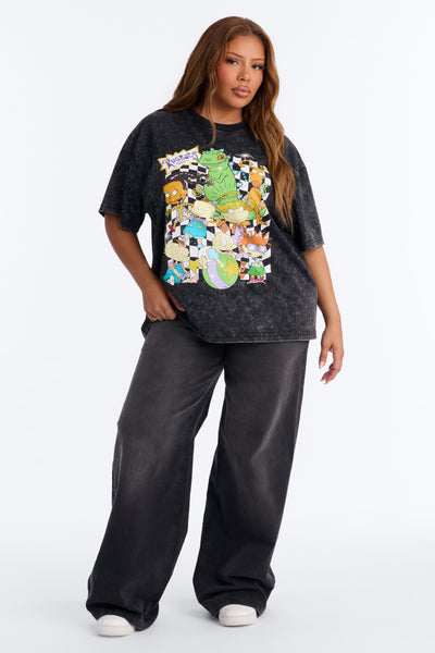 https://cdn.shopify.com/s/files/1/0293/9277/files/7RRT9E007NV_BlackWash_PLUS_V1.jpg?v=1781819977&with=400&height=600