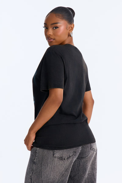 https://cdn.shopify.com/s/files/1/0293/9277/files/7SCR9B9208NV_Black_JR_V4.jpg?v=1787519706&with=400&height=600