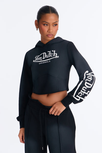 https://cdn.shopify.com/s/files/1/0293/9277/files/7VND2B0156NV_Black_JR_V1.jpg?v=1789511638&with=400&height=600