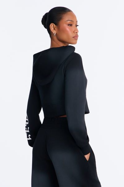 https://cdn.shopify.com/s/files/1/0293/9277/files/7VND2B0156NV_Black_JR_V4.jpg?v=1789511638&with=400&height=600
