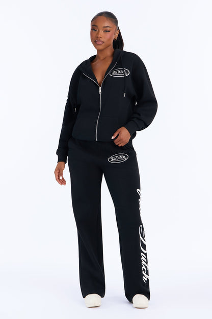 https://cdn.shopify.com/s/files/1/0293/9277/files/7VND2B0718NV_Black_JR_V1.jpg?v=1790629149