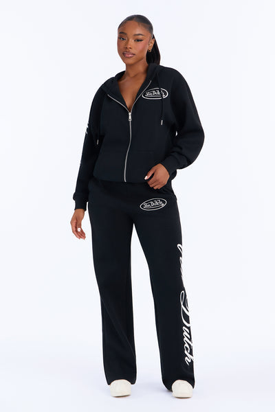 https://cdn.shopify.com/s/files/1/0293/9277/files/7VND2B0718NV_Black_JR_V1.jpg?v=1790629149&with=400&height=600