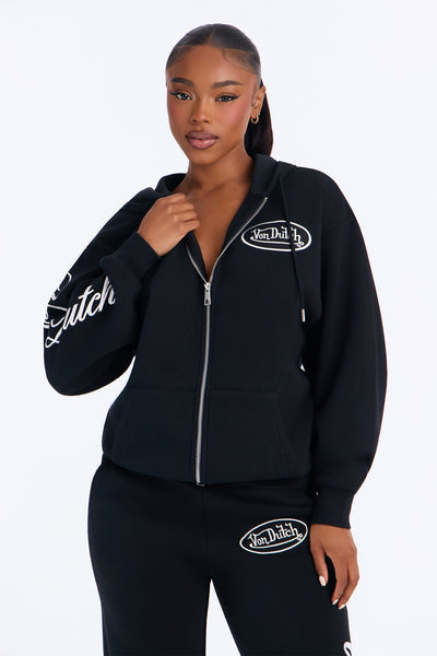 https://cdn.shopify.com/s/files/1/0293/9277/files/7VND2B0718NV_Black_JR_V2.jpg?v=1790629142&with=400&height=600