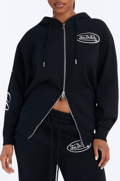 https://cdn.shopify.com/s/files/1/0293/9277/files/7VND2B0718NV_Black_JR_V3.jpg?v=1790629138&with=400&height=600