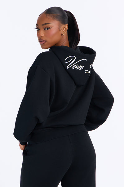 https://cdn.shopify.com/s/files/1/0293/9277/files/7VND2B0718NV_Black_JR_V4.jpg?v=1790629138&with=400&height=600