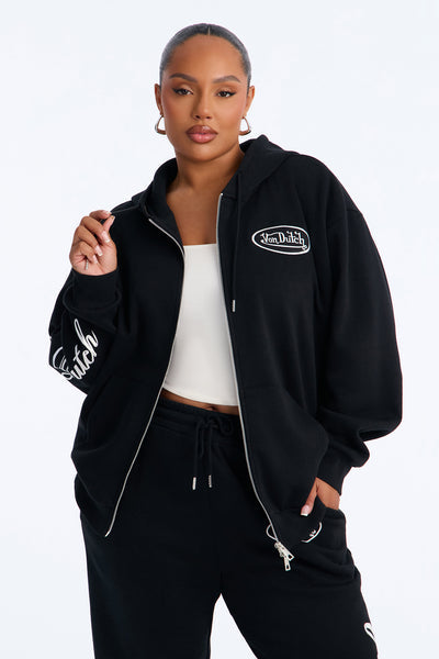https://cdn.shopify.com/s/files/1/0293/9277/files/7VND2B0718NV_Black_PLUS_V1.jpg?v=1791662710&with=400&height=600