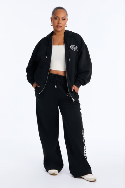 https://cdn.shopify.com/s/files/1/0293/9277/files/7VND2B0718NV_Black_PLUS_V2.jpg?v=1791662702&with=400&height=600