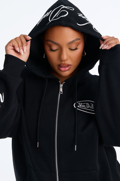 https://cdn.shopify.com/s/files/1/0293/9277/files/7VND2B0718NV_Black_PLUS_V3.jpg?v=1791662699&with=400&height=600