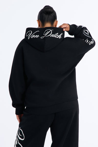 https://cdn.shopify.com/s/files/1/0293/9277/files/7VND2B0718NV_Black_PLUS_V4.jpg?v=1791662699&with=400&height=600