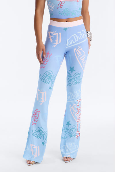 https://cdn.shopify.com/s/files/1/0293/9277/files/7VND3B0554NV_LightBlue_JR_V2.jpg?v=1784758332&with=400&height=600