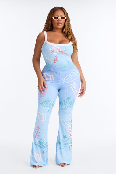 https://cdn.shopify.com/s/files/1/0293/9277/files/7VND3B0554NV_LightBlue_PLUS_V1.jpg?v=1783976049&with=400&height=600