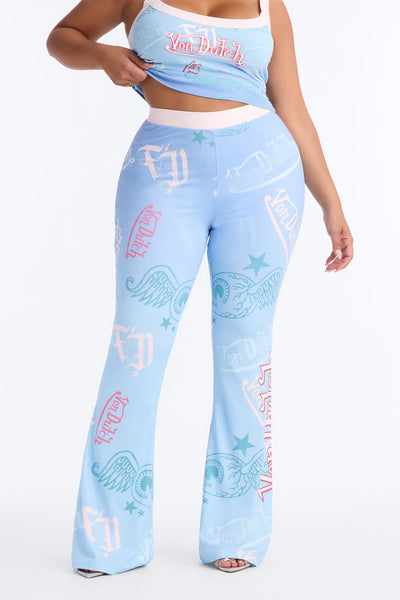 https://cdn.shopify.com/s/files/1/0293/9277/files/7VND3B0554NV_LightBlue_PLUS_V2.jpg?v=1783976049&with=400&height=600