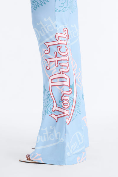 https://cdn.shopify.com/s/files/1/0293/9277/files/7VND3B0554NV_LightBlue_PLUS_V3.jpg?v=1783976048&with=400&height=600