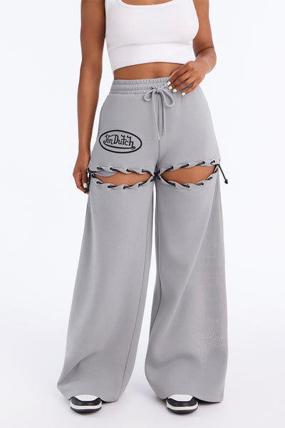 https://cdn.shopify.com/s/files/1/0293/9277/files/7VND3B0618NV_Grey_JR_V1.jpg?v=1789581779&with=400&height=600