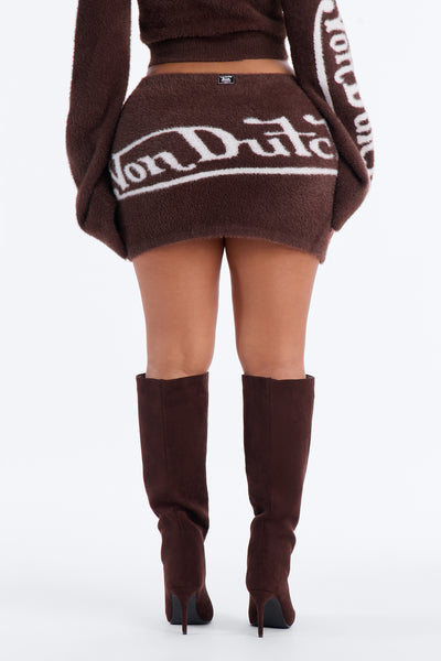 https://cdn.shopify.com/s/files/1/0293/9277/files/7VND3B0644NV_DarkBrown_JR_V2.jpg?v=1790634924&with=400&height=600