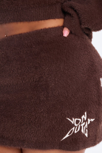 https://cdn.shopify.com/s/files/1/0293/9277/files/7VND3B0644NV_DarkBrown_JR_V3.jpg?v=1790634923&with=400&height=600