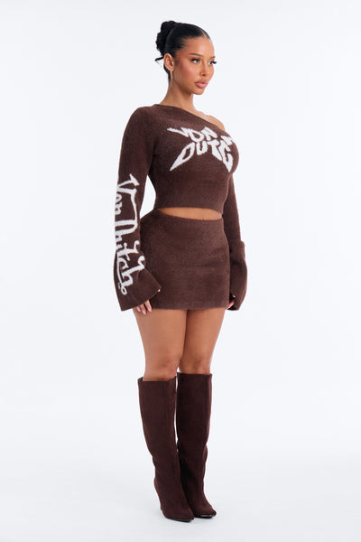 https://cdn.shopify.com/s/files/1/0293/9277/files/7VND3B0644NV_DarkBrown_JR_V4.jpg?v=1790634919&with=400&height=600