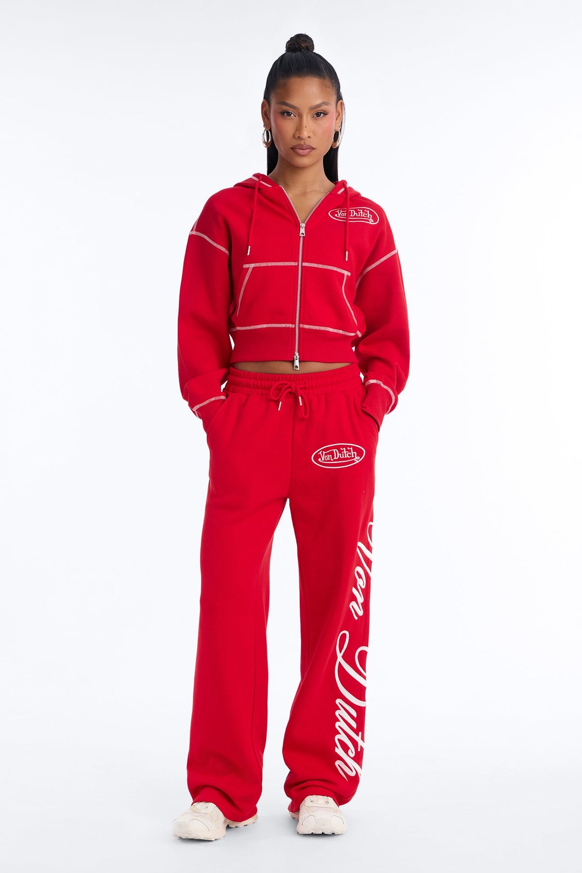 https://cdn.shopify.com/s/files/1/0293/9277/files/7VND3B1235NVRED_Red_JR_V1.jpg?v=1791318677