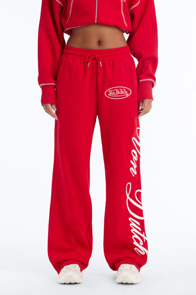 https://cdn.shopify.com/s/files/1/0293/9277/files/7VND3B1235NVRED_Red_JR_V2.jpg?v=1791318675&with=400&height=600