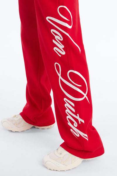 https://cdn.shopify.com/s/files/1/0293/9277/files/7VND3B1235NVRED_Red_JR_V3.jpg?v=1791318676&with=400&height=600