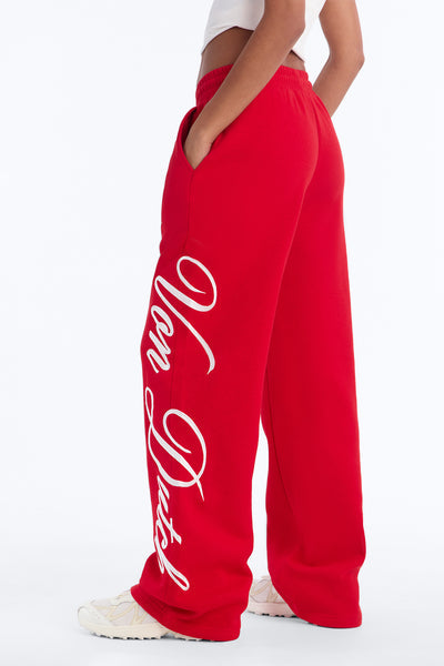 https://cdn.shopify.com/s/files/1/0293/9277/files/7VND3B1235NVRED_Red_JR_V4.jpg?v=1791318678&with=400&height=600