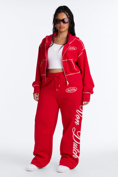 https://cdn.shopify.com/s/files/1/0293/9277/files/7VND3B1235NVRED_Red_PLUS_V1.jpg?v=1792018420&with=400&height=600