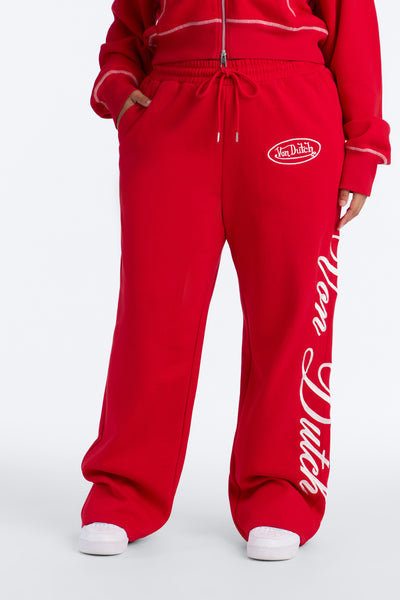 https://cdn.shopify.com/s/files/1/0293/9277/files/7VND3B1235NVRED_Red_PLUS_V2.jpg?v=1792018420&with=400&height=600