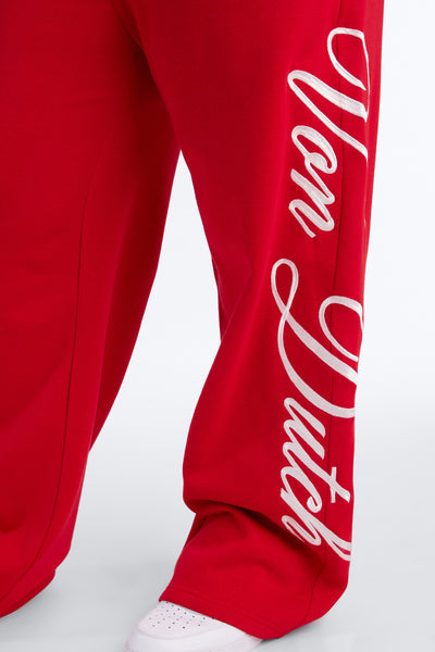 https://cdn.shopify.com/s/files/1/0293/9277/files/7VND3B1235NVRED_Red_PLUS_V3.jpg?v=1792018423&with=400&height=600