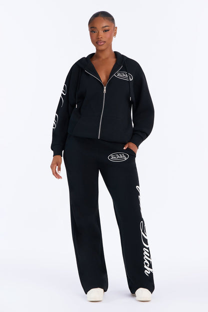 https://cdn.shopify.com/s/files/1/0293/9277/files/7VND3B1235NV_Black_JR_V1.jpg?v=1790629118