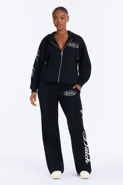 https://cdn.shopify.com/s/files/1/0293/9277/files/7VND3B1235NV_Black_JR_V1.jpg?v=1790629118&with=400&height=600