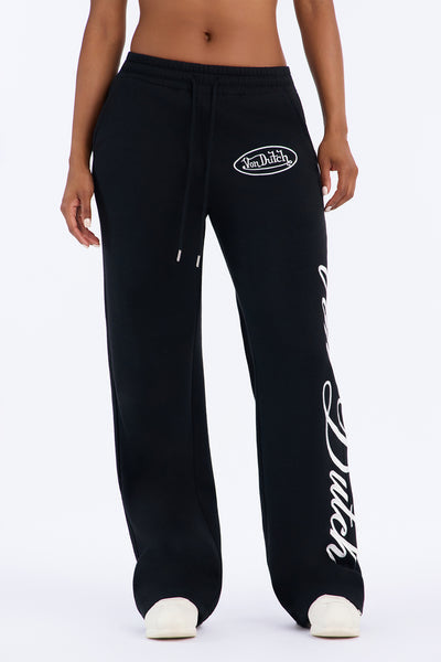 https://cdn.shopify.com/s/files/1/0293/9277/files/7VND3B1235NV_Black_JR_V2.jpg?v=1790629119&with=400&height=600