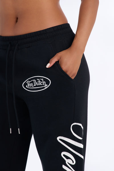 https://cdn.shopify.com/s/files/1/0293/9277/files/7VND3B1235NV_Black_JR_V3.jpg?v=1790629121&with=400&height=600