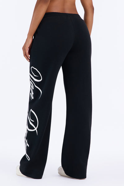 https://cdn.shopify.com/s/files/1/0293/9277/files/7VND3B1235NV_Black_JR_V4.jpg?v=1790629118&with=400&height=600