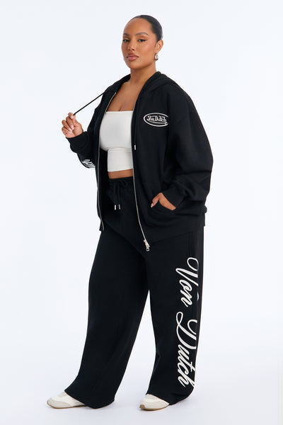 https://cdn.shopify.com/s/files/1/0293/9277/files/7VND3B1235NV_Black_PLUS_V1.jpg?v=1791845055&with=400&height=600