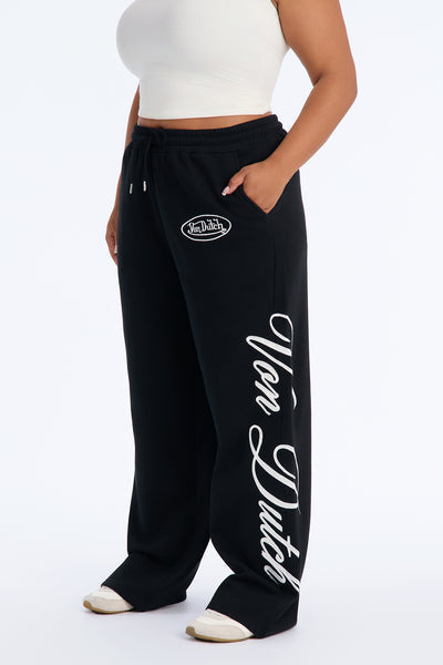 https://cdn.shopify.com/s/files/1/0293/9277/files/7VND3B1235NV_Black_PLUS_V2.jpg?v=1791845063&with=400&height=600