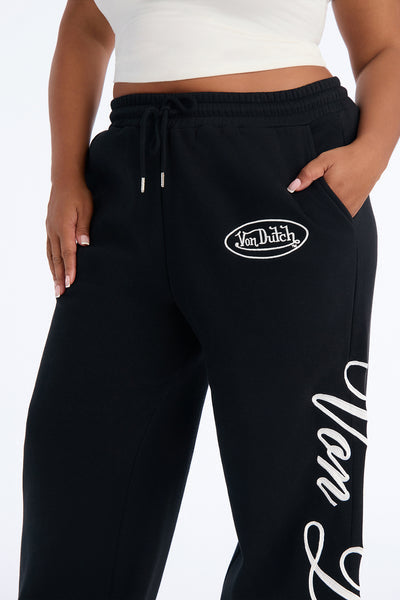 https://cdn.shopify.com/s/files/1/0293/9277/files/7VND3B1235NV_Black_PLUS_V3.jpg?v=1791845048&with=400&height=600