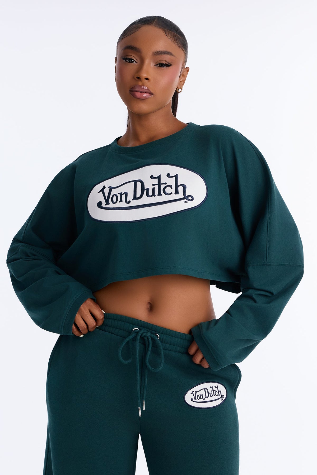 https://cdn.shopify.com/s/files/1/0293/9277/files/7VND5B0529NV_Hunter_JR_V1.jpg?v=1789861779