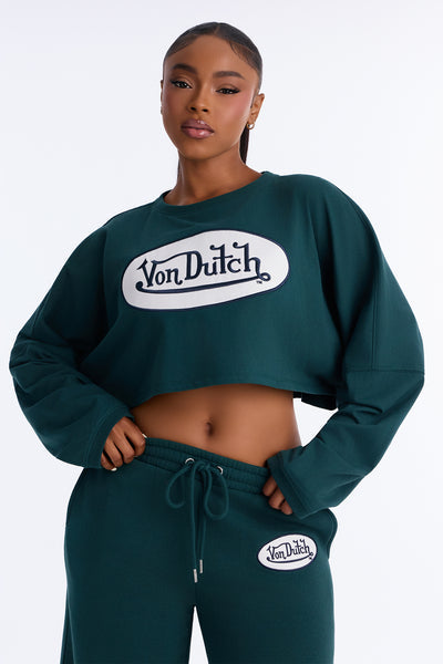 https://cdn.shopify.com/s/files/1/0293/9277/files/7VND5B0529NV_Hunter_JR_V1.jpg?v=1789861779&with=400&height=600