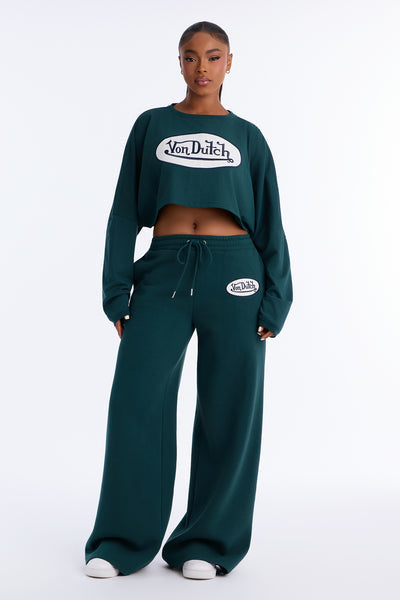 https://cdn.shopify.com/s/files/1/0293/9277/files/7VND5B0529NV_Hunter_JR_V2.jpg?v=1789861783&with=400&height=600