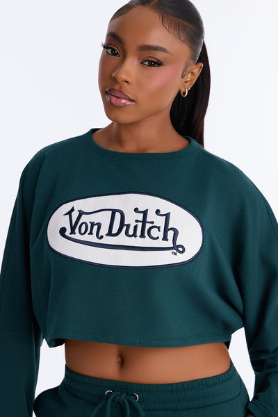 https://cdn.shopify.com/s/files/1/0293/9277/files/7VND5B0529NV_Hunter_JR_V3.jpg?v=1789861780&with=400&height=600