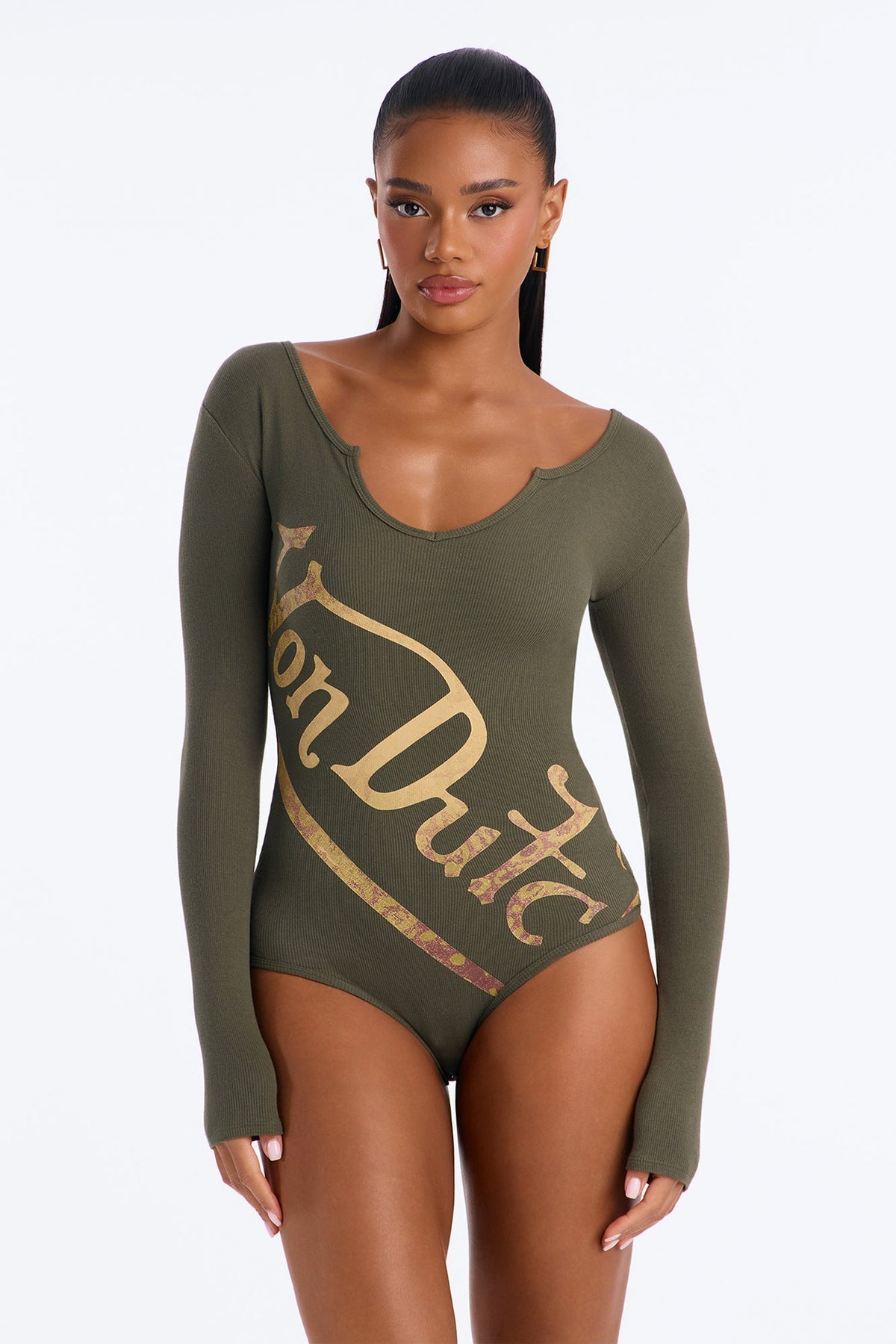https://cdn.shopify.com/s/files/1/0293/9277/files/7VND5B0552NV_Olive_JR_V1.jpg?v=1788294129