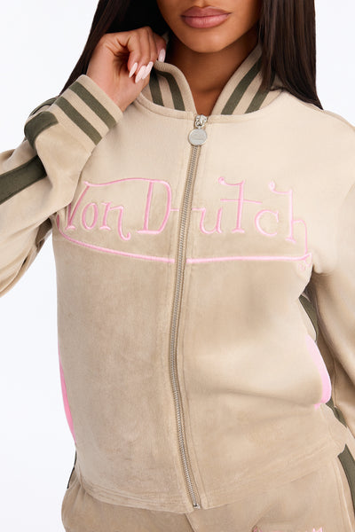 https://cdn.shopify.com/s/files/1/0293/9277/files/7VND5B0615NV_Olive_JR_V3.jpg?v=1791214780&with=400&height=600