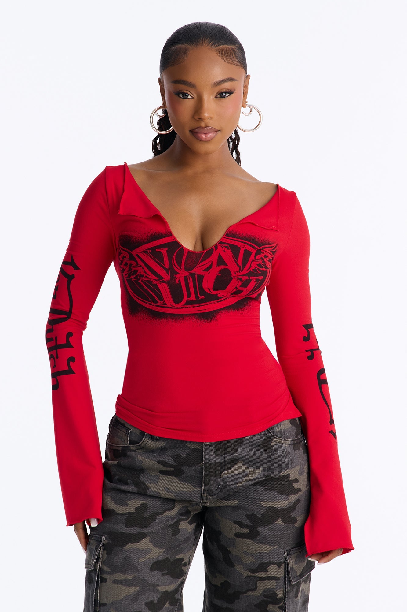 https://cdn.shopify.com/s/files/1/0293/9277/files/7VND5B0676NV_Red_JR_V1.jpg?v=1785191504