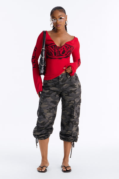 https://cdn.shopify.com/s/files/1/0293/9277/files/7VND5B0676NV_Red_JR_V2.jpg?v=1785191501&with=400&height=600