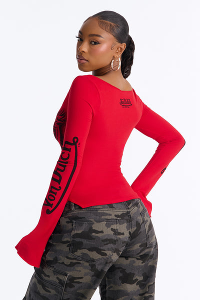 https://cdn.shopify.com/s/files/1/0293/9277/files/7VND5B0676NV_Red_JR_V4.jpg?v=1785191500&with=400&height=600