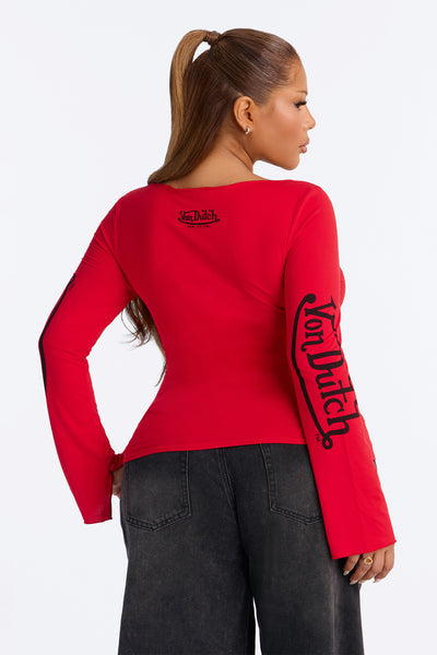 https://cdn.shopify.com/s/files/1/0293/9277/files/7VND5B0676NV_Red_PLUS_V4.jpg?v=1785860965&with=400&height=600