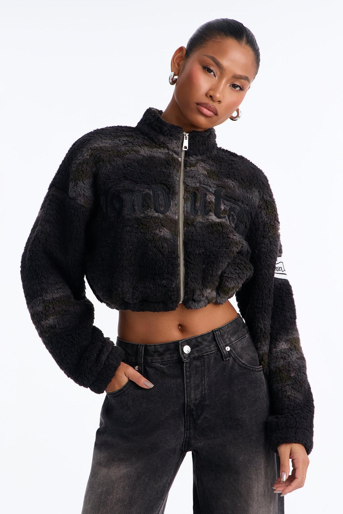 https://cdn.shopify.com/s/files/1/0293/9277/files/7VND7B0092NV_Olive_combo_JR_V1.jpg?v=1791408544
